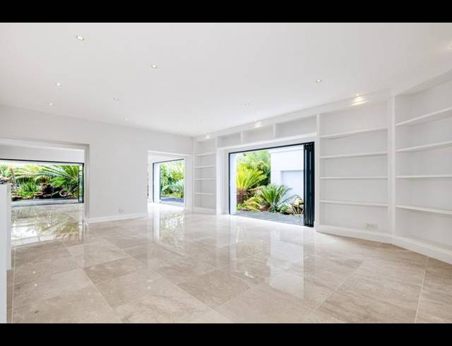 4 BEDROOM HOUSE FOR SALE IN DAINFERN GOLF ESTATE